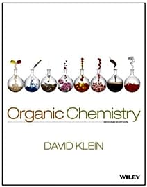 Organic Chemistry, 2nd Edition