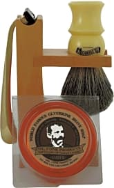 Colonel Conk Model 237