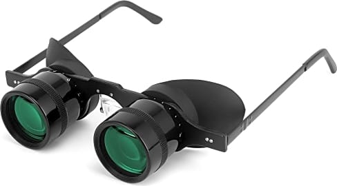 Senmonus Professional Upgraded