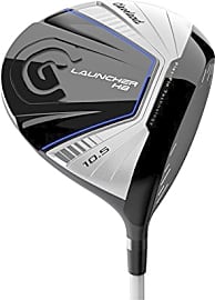 Cleveland Golf Launcher HB