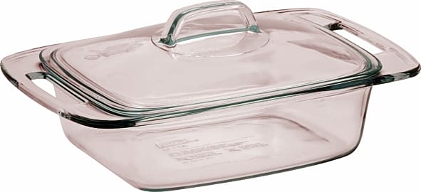 Pyrex Easy Grab