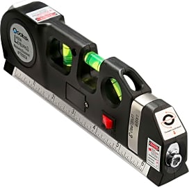 Qooltek Multi-Purpose