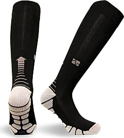 Vitalsox Silver Drystat Series