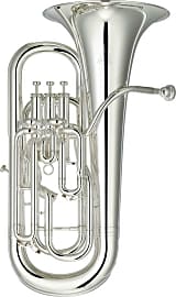Yamaha Neo Euphonium