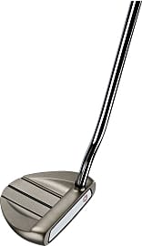 Callaway V-Line Hot Pro 2.0