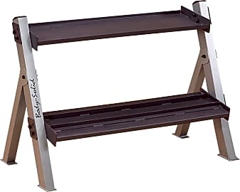 Body-Solid Kettlebell