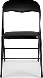 Jaxpety Wedding Chairs