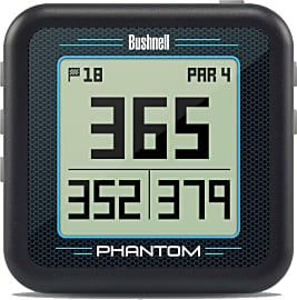 Bushnell Phantom