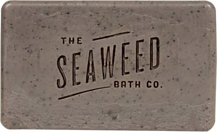 The Seaweed Bath Co. Vegan