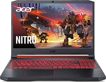 Acer Nitro 5