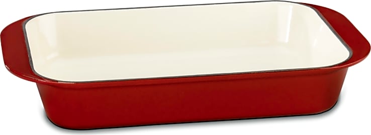 Cuisinart Chef's Classic Enameled