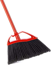 O-Cedar Fast 'N Easy