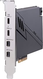 Asus ThunderboltEX 3-TR