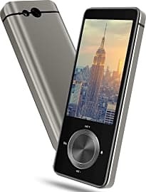 Kansing Text & Photo KADU-TLR2B07