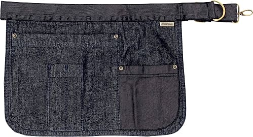 Chef Works Indy Hipster