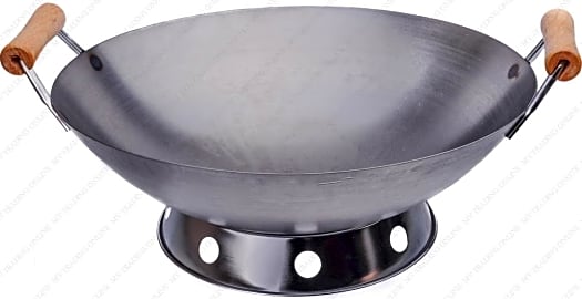 M.V. Trading CSWK16RB