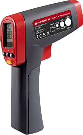 Amprobe IR-730