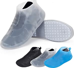 ComfiTime Overshoes