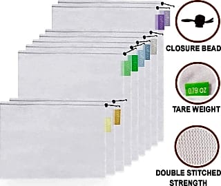 Purifyou PRPB-9 Premium