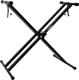 Chromacast KStand Pro Series