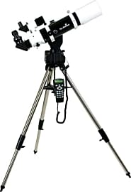 Pro SW 80ED APO 80mm