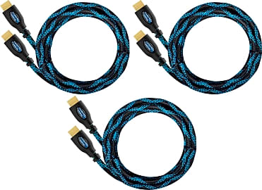 Twisted Veins Premium