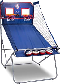 Pop-A-Shot Sport