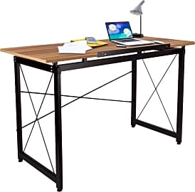 H&A Tiltable Craft Station