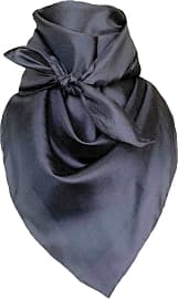 Wyoming Traders Western Wild Rag