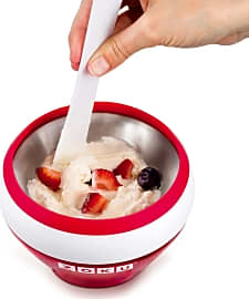 Zoku Compact