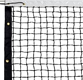 MacGregor Varsity 300