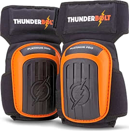 Thunderbolt Platinum Pro