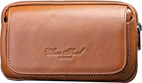 Genda 2Archer Mens Waist Bag