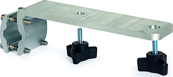 Kuuma Stow N' Go