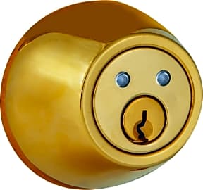 Morning Industry RF-01P