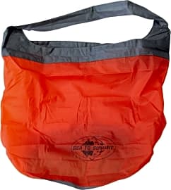 Sea to Summit Folding