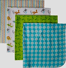 Luvable Friends Unisex