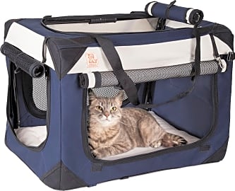 Pet Luv Happy Cat Premium