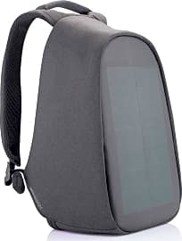 XD Design Bobby Tech