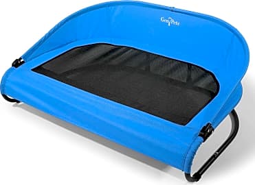 Gen7Pets Trailblazer