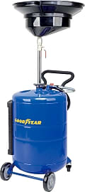 Goodyear 30-Gallon