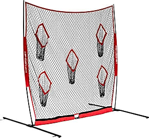 Powernet Pass Accuracy