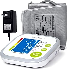 Greater Goods Digital
