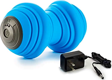 TriggerPoint Charge Vibe