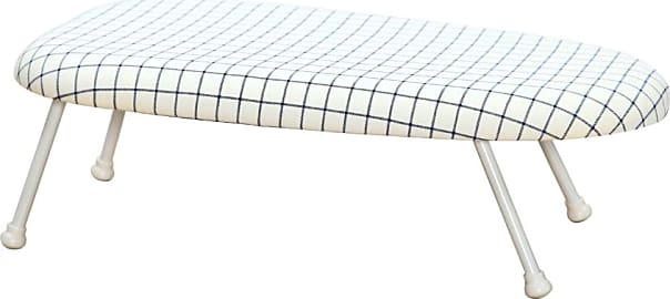 Storage Maniac STM100