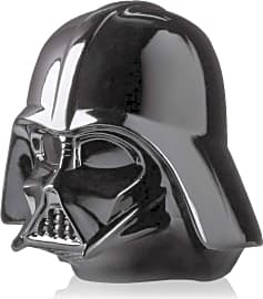 Star Wars Official Darth Vader