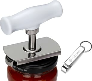 Kichwit Stainless Steel