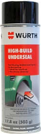 Wurth High-Build Underseal