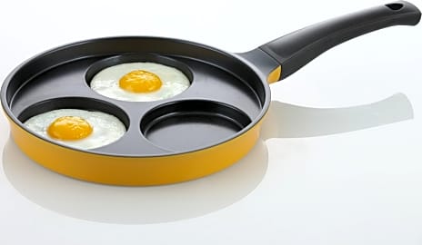 Amore Kitchenware Flamekiss