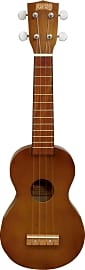 Mahalo Kahiko Series Soprano